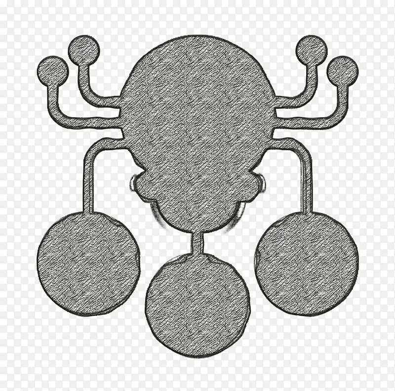 ��ҵս��ͼ�� ��Դͼ�� �Ǳ�-������