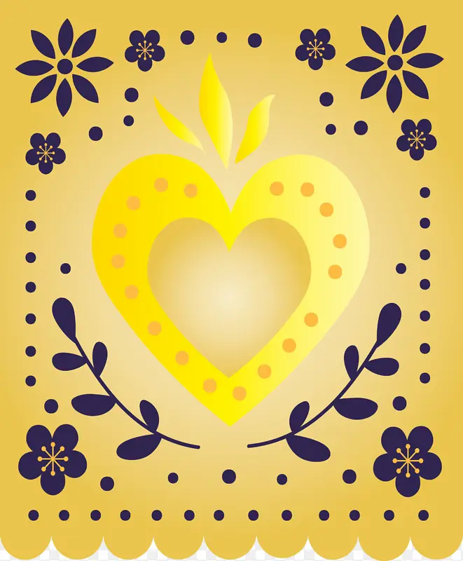 ī������� �ɱ����� ����-������