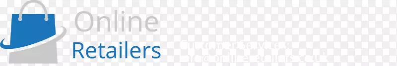 ƽ�������ɫ��־-eBay-������