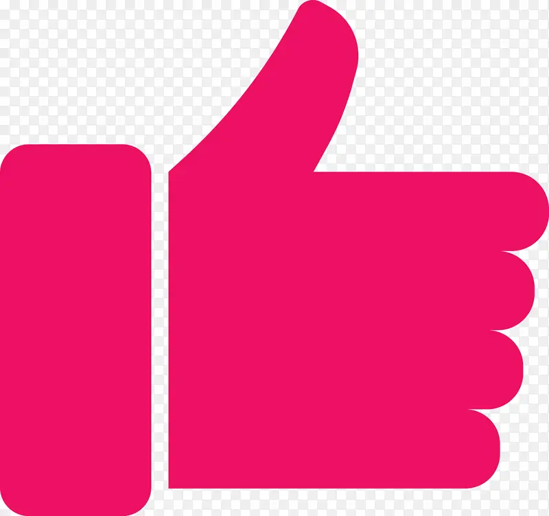 Һ�� ʵ������ƿ ����-������