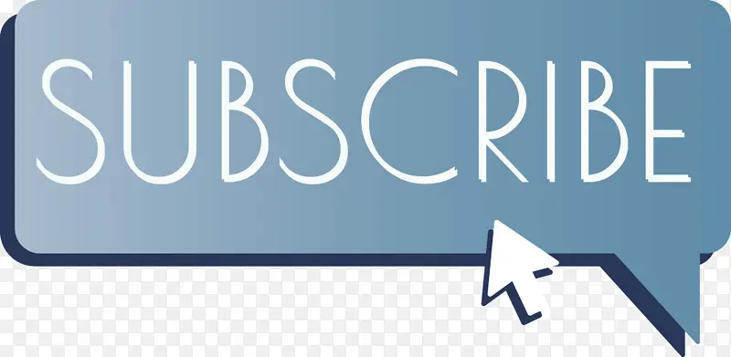 ���İ�ť �ձ� ��֯-������