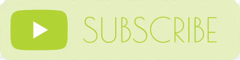 ���İ�ť �ձ� ��ɫ-������