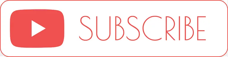 ���İ�ť �ձ� ���-������