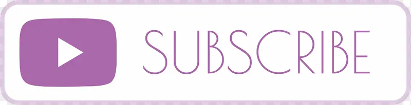 ���İ�ť �ձ� ��ɫ-������