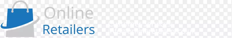 ����ɫ����ɫͼ�����-ebay-������