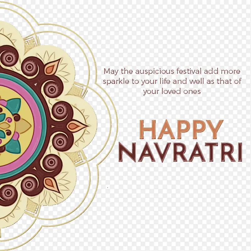 �ɷ������� ӡ�Ƚ̽��� ˮ�ʻ�-������