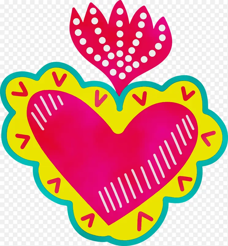 �� ˮ�ʻ� ����-������