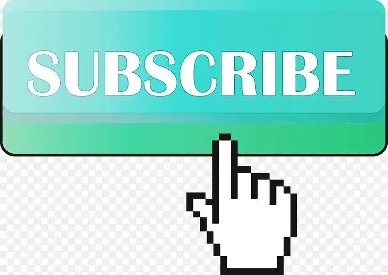 ���İ�ť ˮ�� ����-������