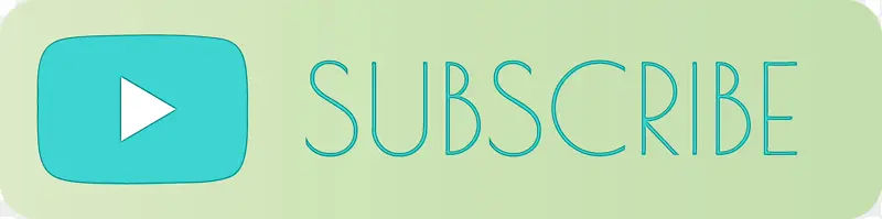 ���İ�ť ˮ�� ����-������