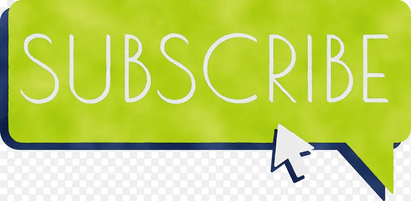 ���İ�ť ˮ�� ����-������