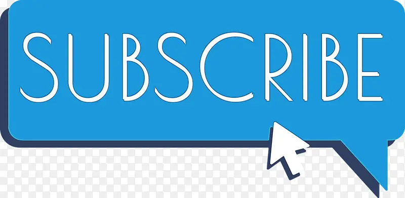 ���İ�ť ˮ�� ����-������