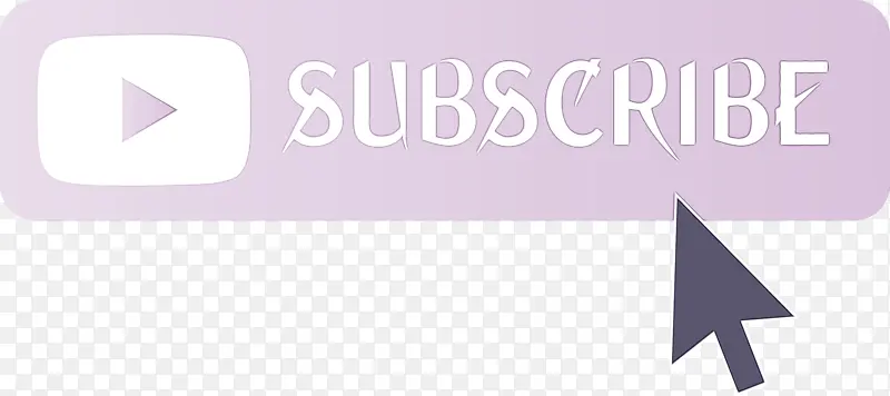 ���İ�ť ˮ�� ����-������