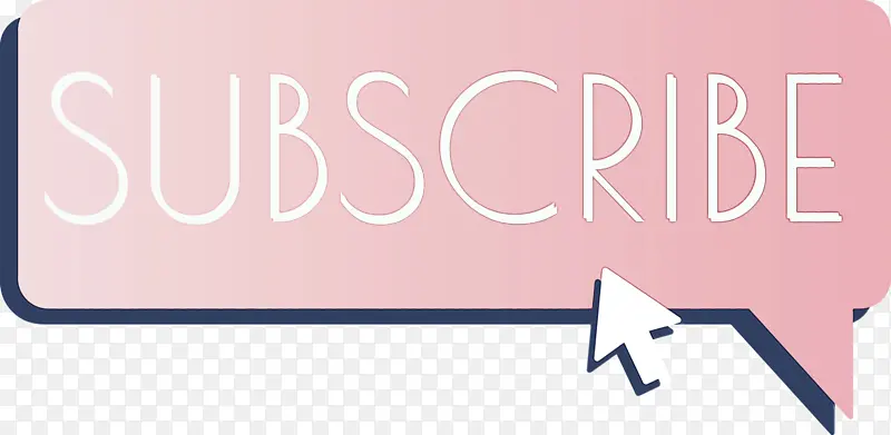 ���İ�ť ˮ�� ����-������