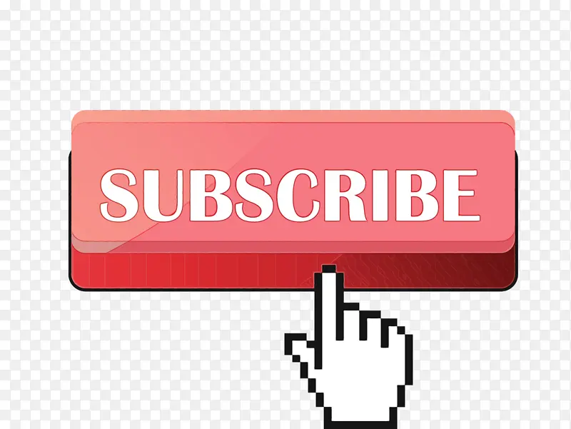 ���İ�ť ˮ�� ����-������