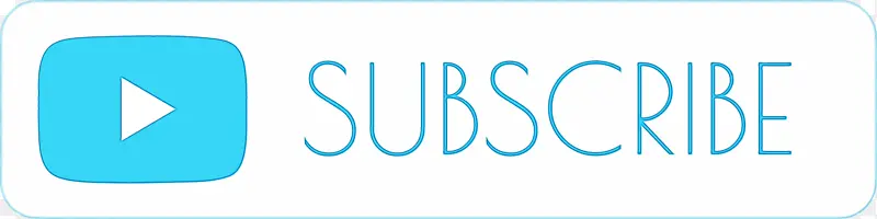 ���İ�ť ˮ�� ����-������