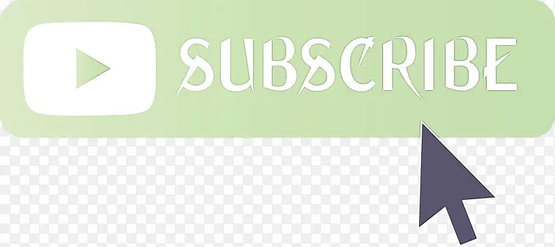 ���İ�ť ˮ�� ����-������