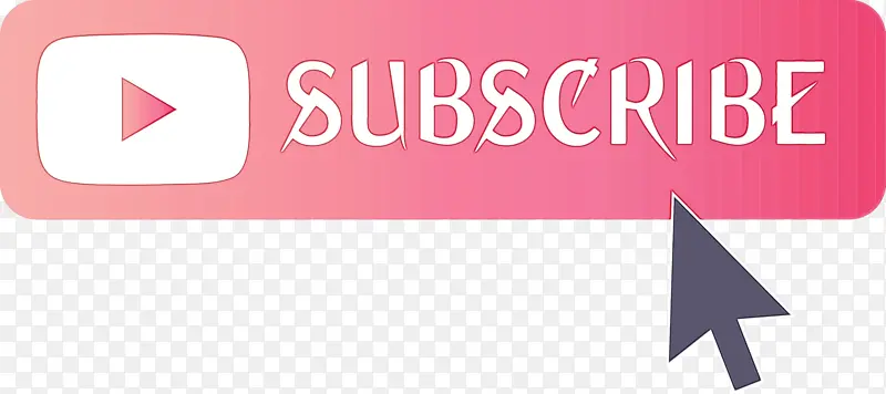 ���İ�ť ˮ�� ����-������