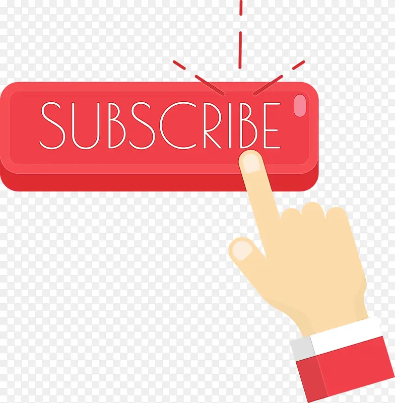 ���İ�ť ˮ�� ����-������