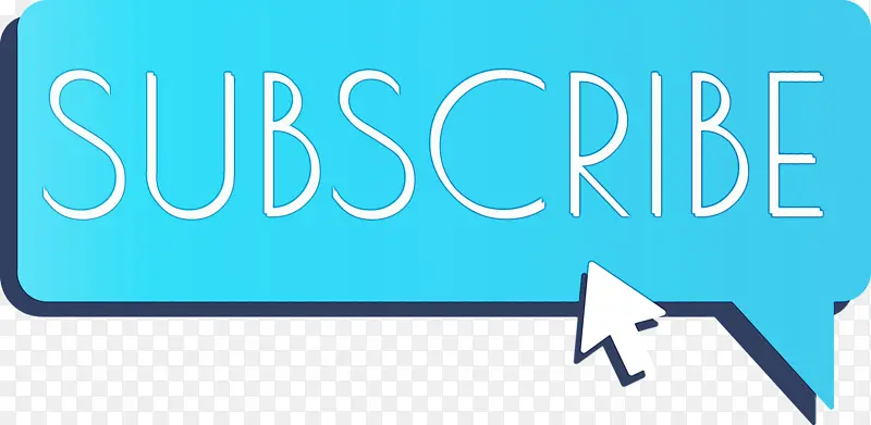 ���İ�ť ˮ�� ����-������