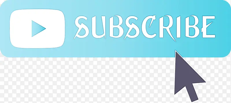 ���İ�ť ˮ�� ����-������