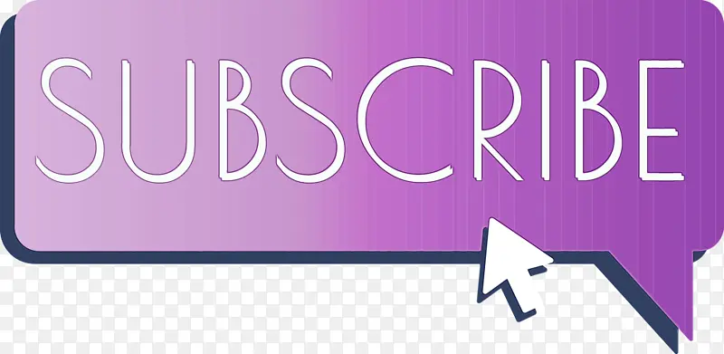 ���İ�ť ˮ�� ����-������