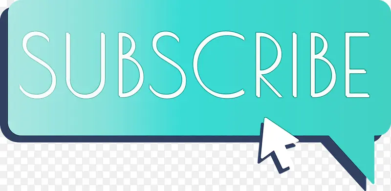 ���İ�ť ˮ�� ����-������