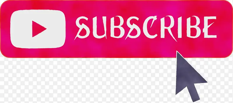 ���İ�ť ˮ�� ����-������