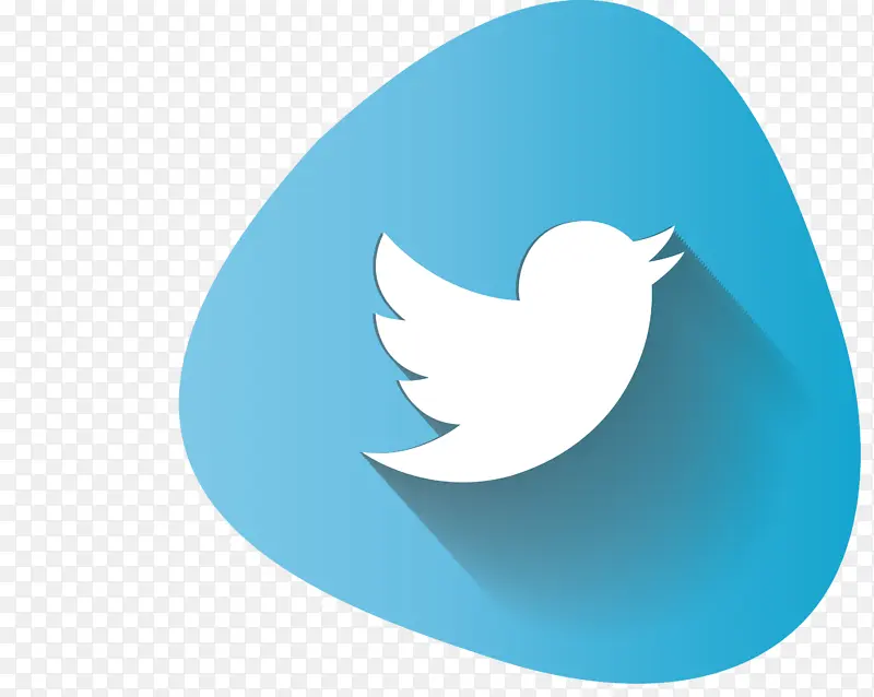 ���� �罻ý�� �ձ�-������