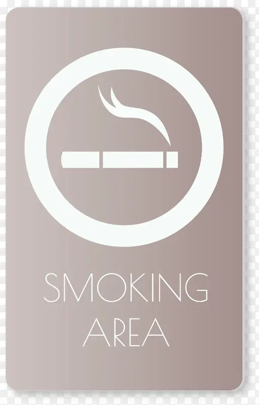 ������־ ��־ ��ɫ-������