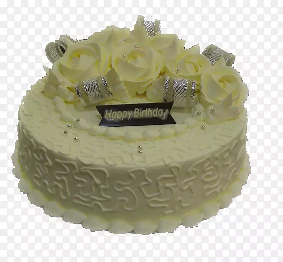 �ж������յ��⣬�ǵ��⣬���͵��⣬��˪-����4-������