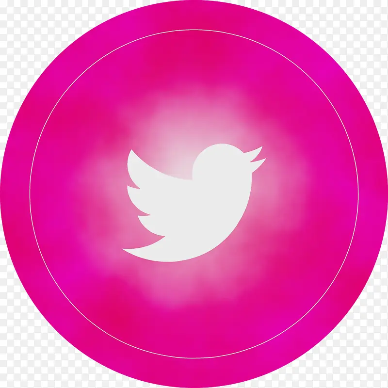 ���� ˮ�� ����-������