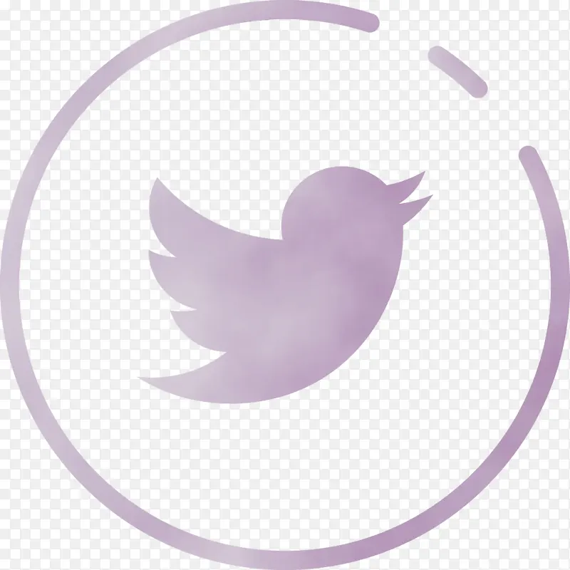 ���� ˮ�� ����-������