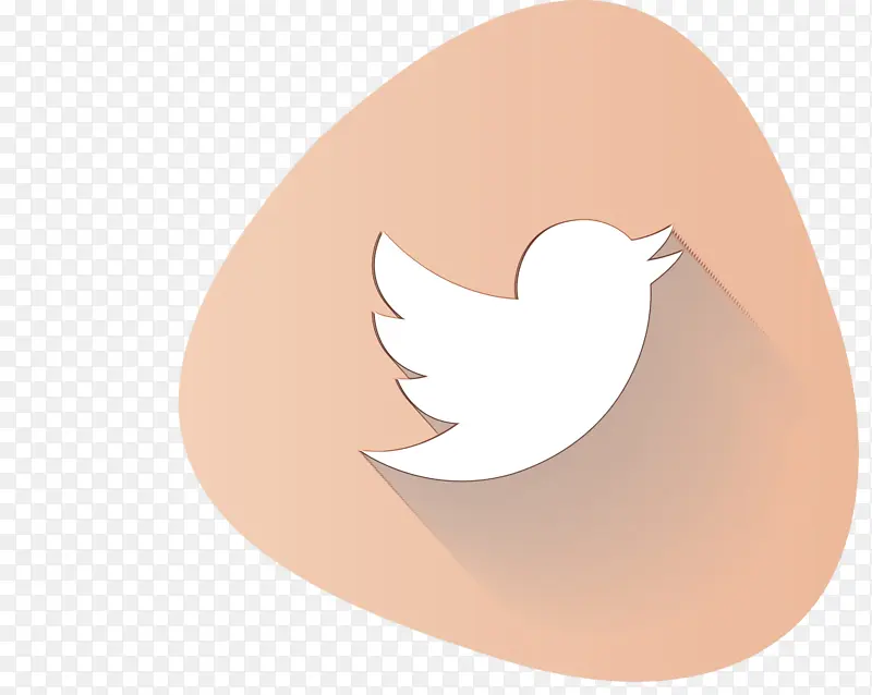 ���� ˮ�� ����-������