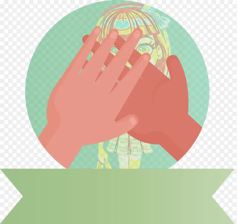 ϴ�� ������ ��ģ��-������