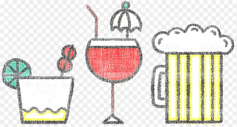 �ı� �������� �����ʼ�-������