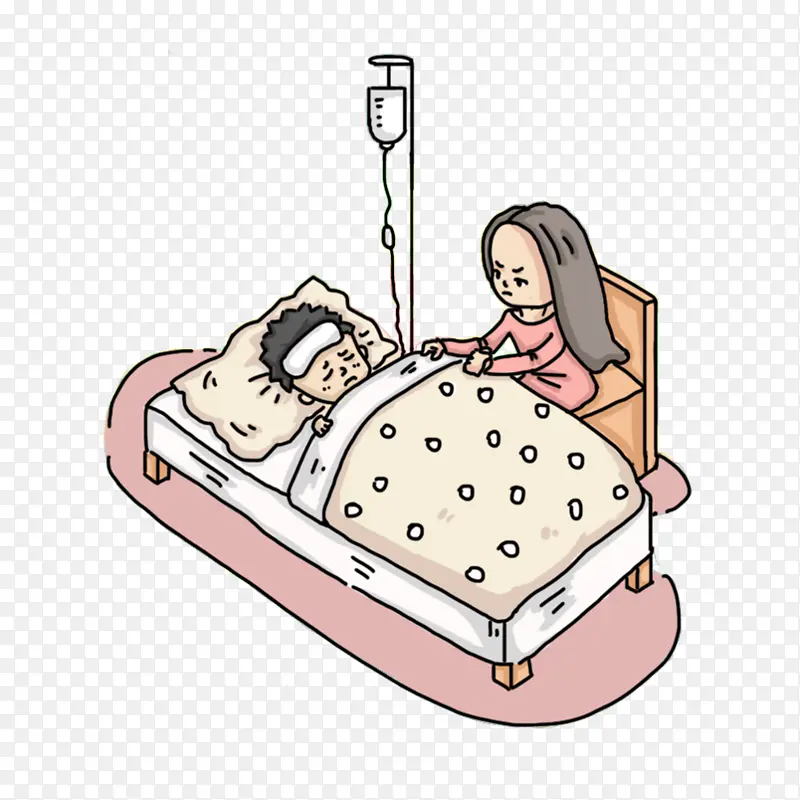 ��ͨ ʥ������ ʥ����-������