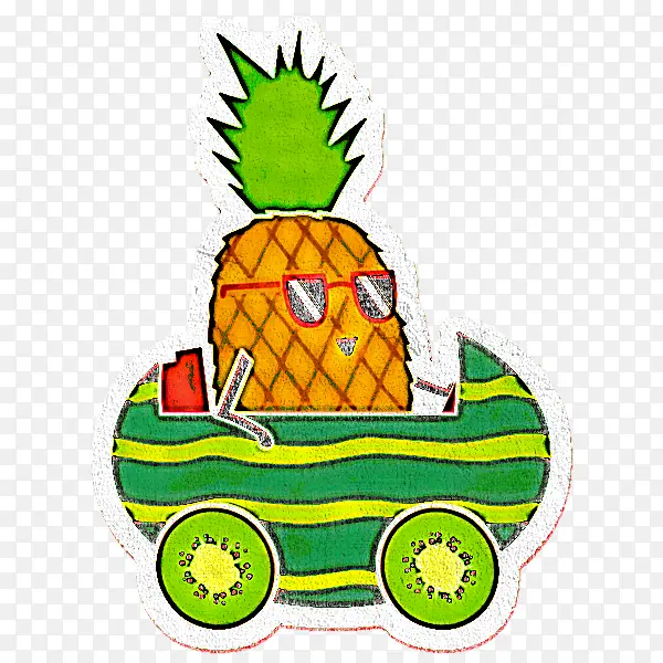 ������-������