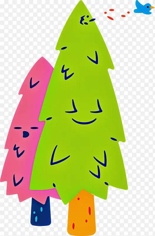 ������ ֱ�� �Ƕ�-������