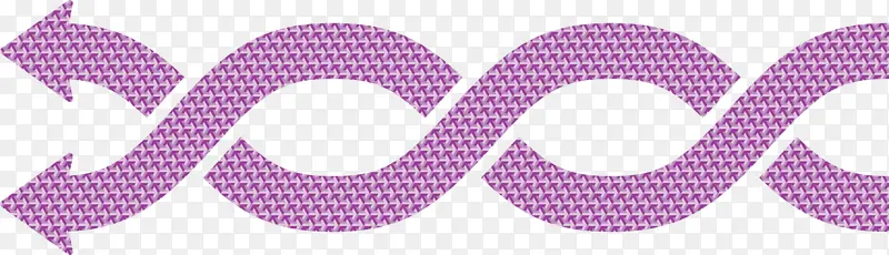 ��־ ���� �Ӿ�����-������