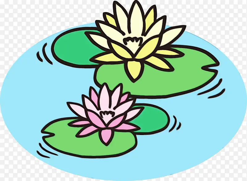 ���� ˮ�ʻ� ����-������