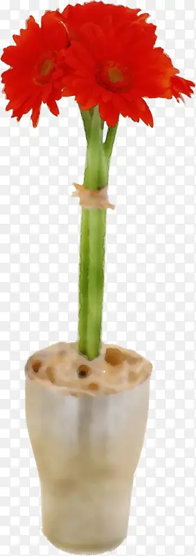 ˮ�ʻ� ���� ʪī-������