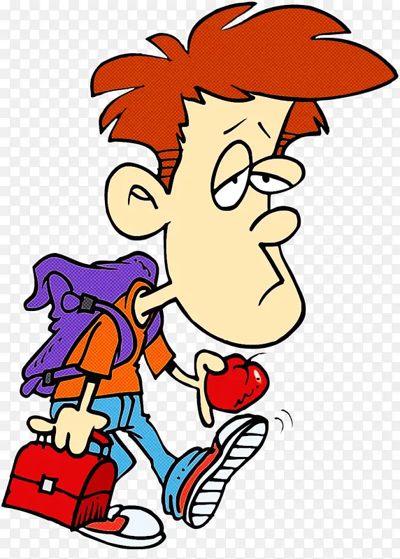 ��ͥ��ҵ ���� �γ�-������