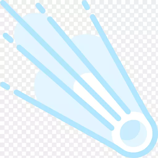 ���ղ���.����-������