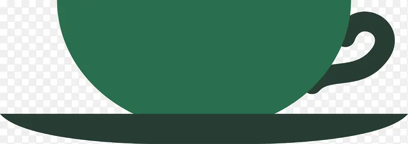 ���ȱ� ���� ��ɫ-������