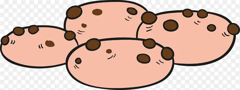 ����-������