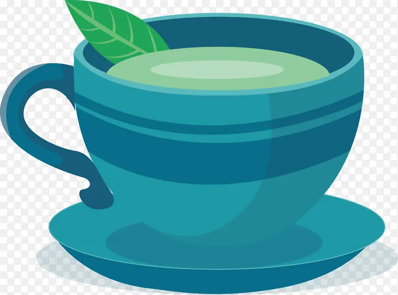 ���ȱ� ���˱� ��-������