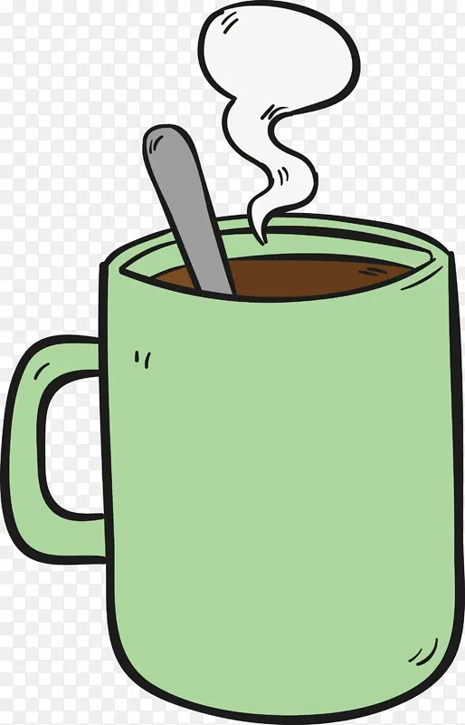 ���� ��ɫ ������-������