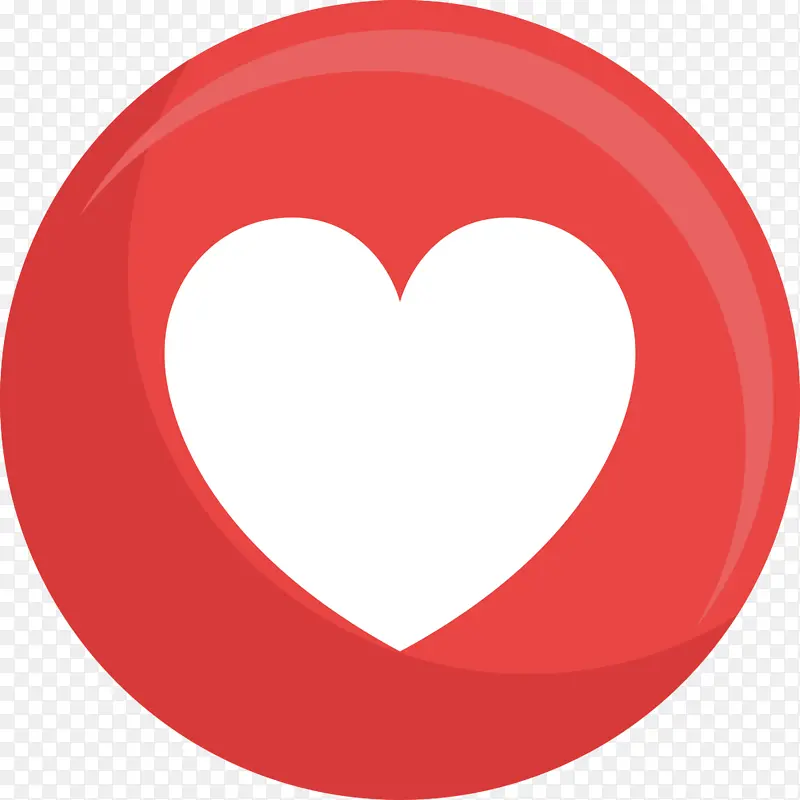 ������� �ִ�Ἧ�����޹�˾ �ִ��Ӣ��-������