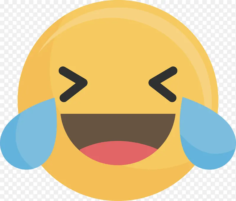 ������� ���� ƽ�����-������