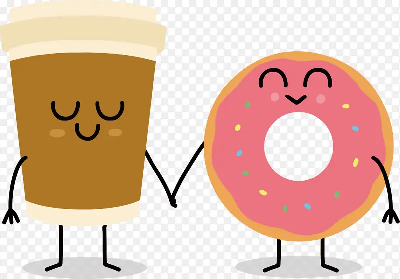 ���� ���� ��˼-������